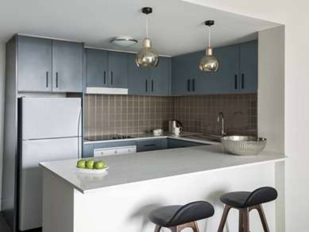 Mantra Chatswood 9