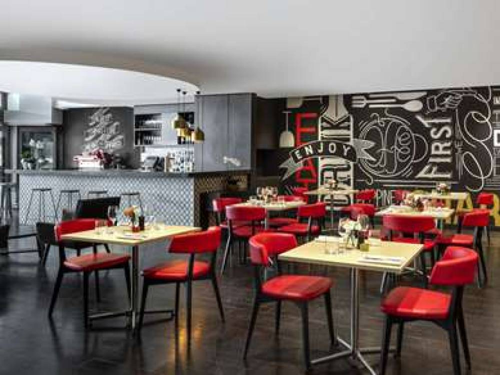 Mantra Chatswood 3