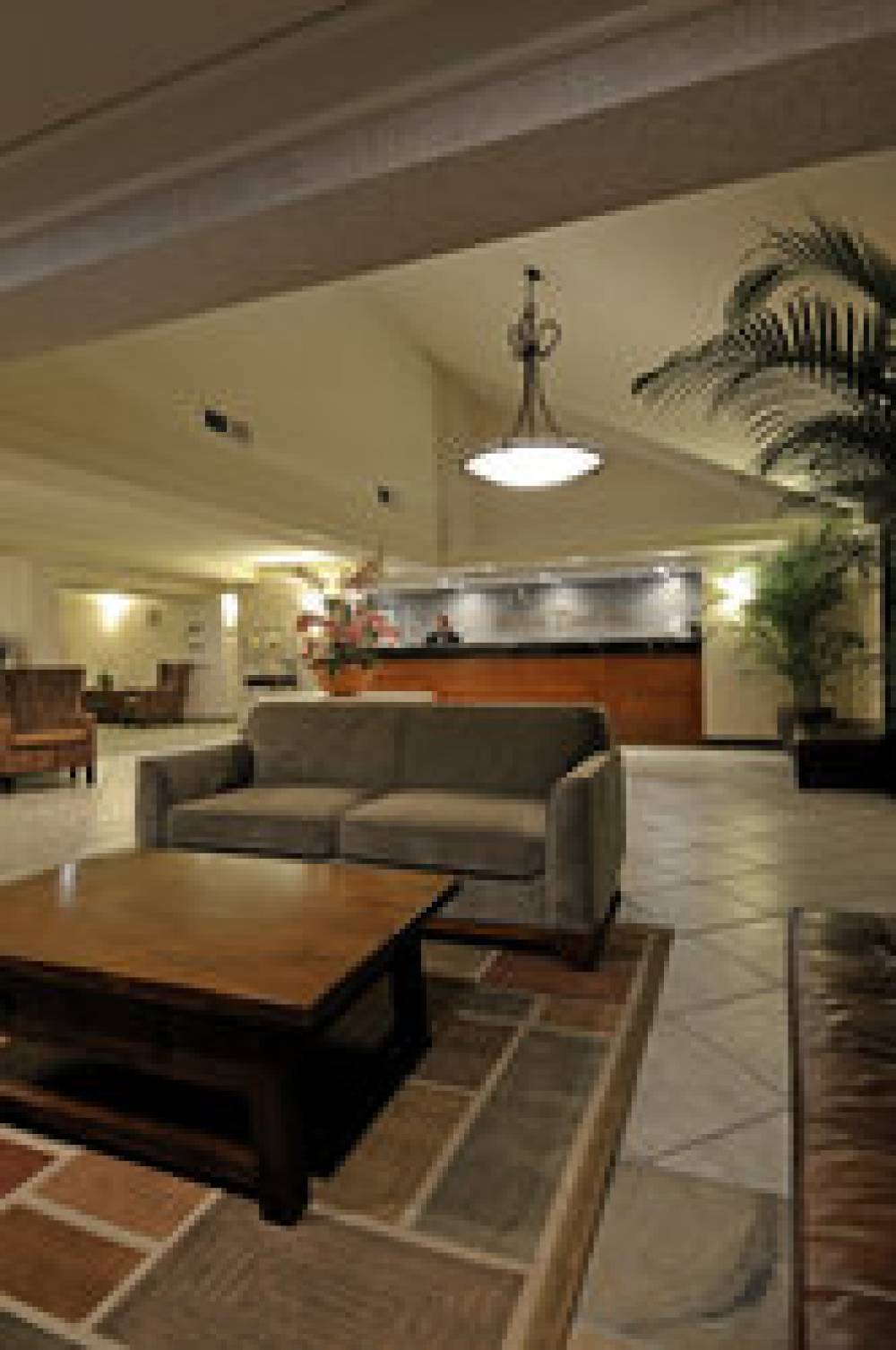 Maple Tree Inn 3