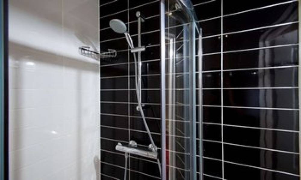 MARBLE ARCH INN HOTEL 7