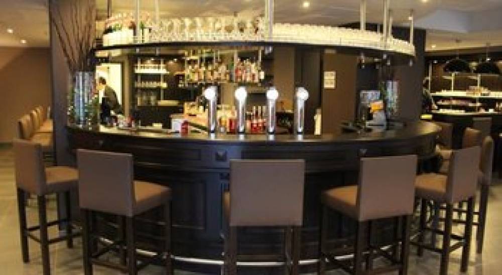 MARIVAUX HOTEL 5