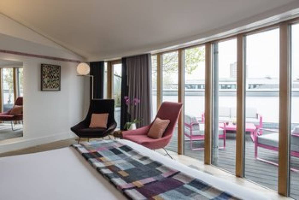 MARRABLES HOTEL 3