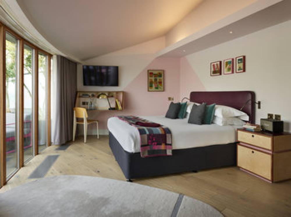 MARRABLES HOTEL 2