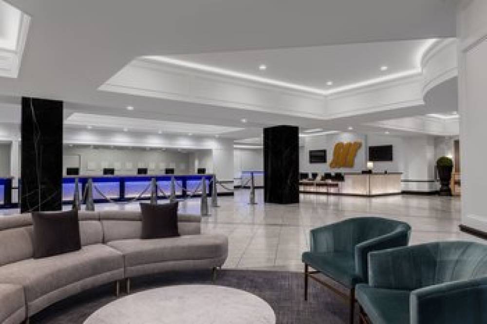 Marriott Vacation Club Grand Chateau 6