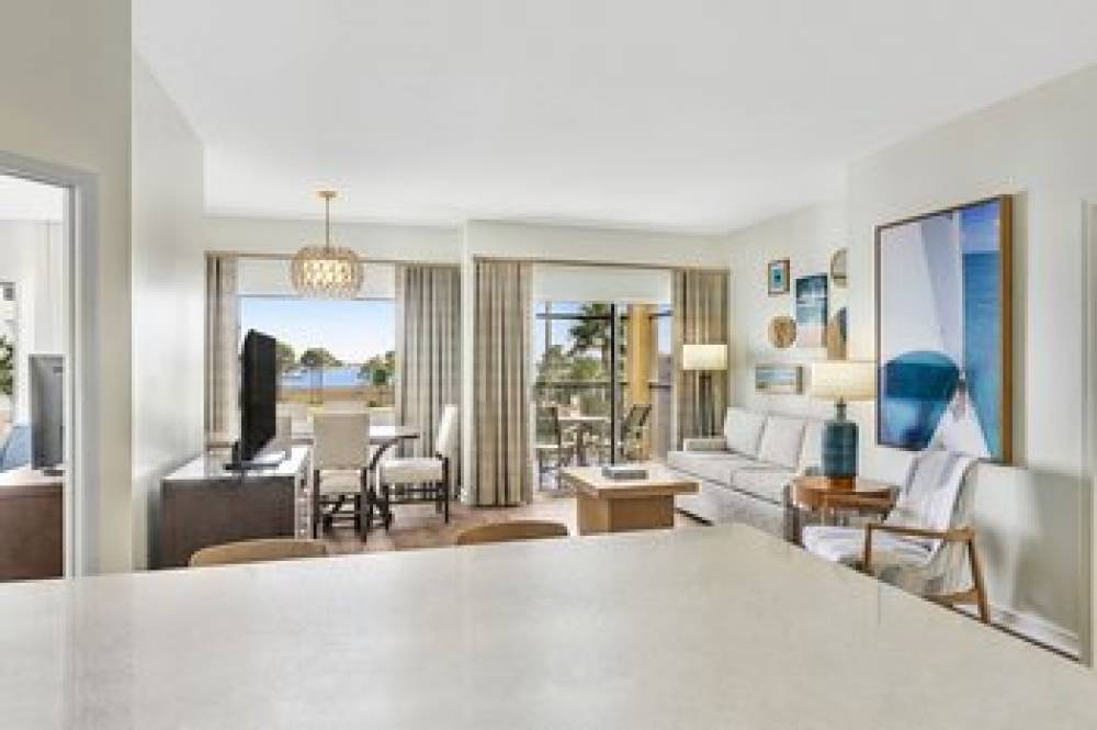Marriotts Legends Edge At Bay Point 6
