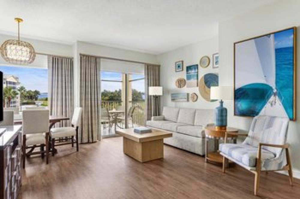 Marriotts Legends Edge At Bay Point 5