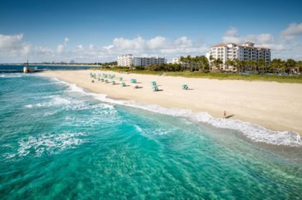 Marriotts Ocean Pointe 2