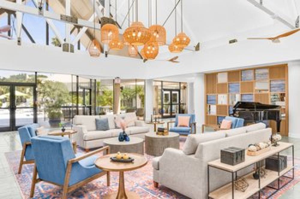 Marriotts Sabal Palms 8