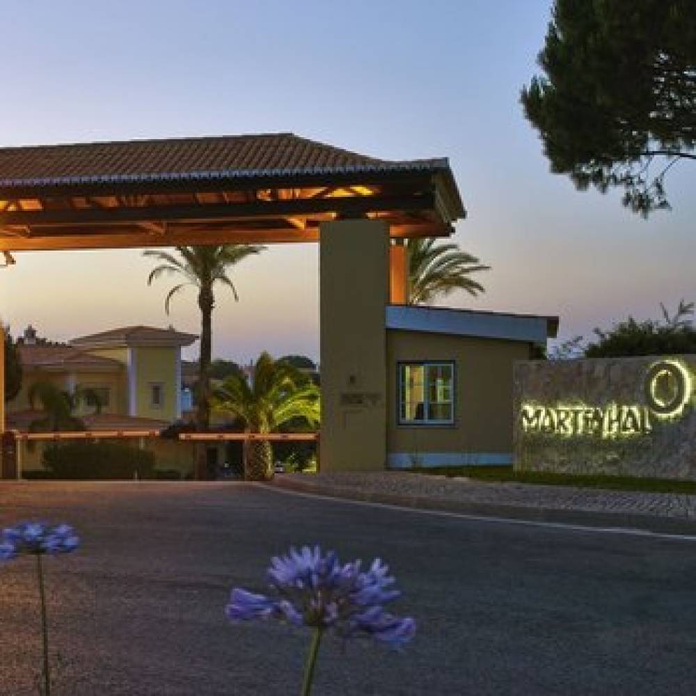 Martinhal Quinta Family Golf Resort