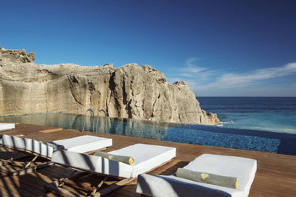 MAXX ROYAL KEMER RESORT 7