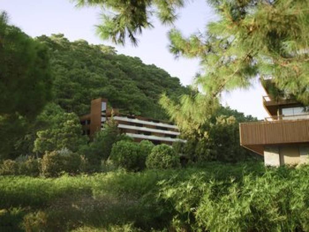 MAXX ROYAL KEMER RESORT 2