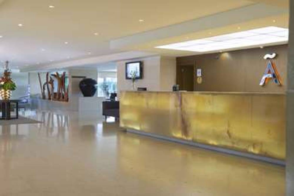 MELIA MADEIRA MARE 3