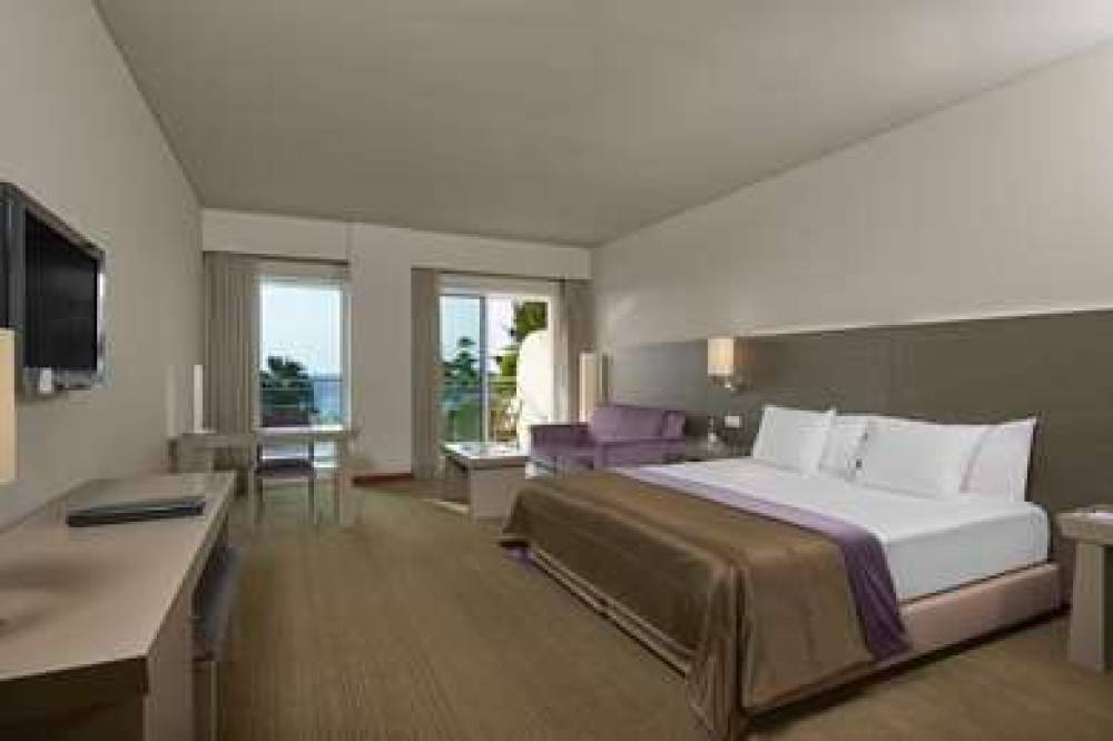 MELIA MADEIRA MARE 6