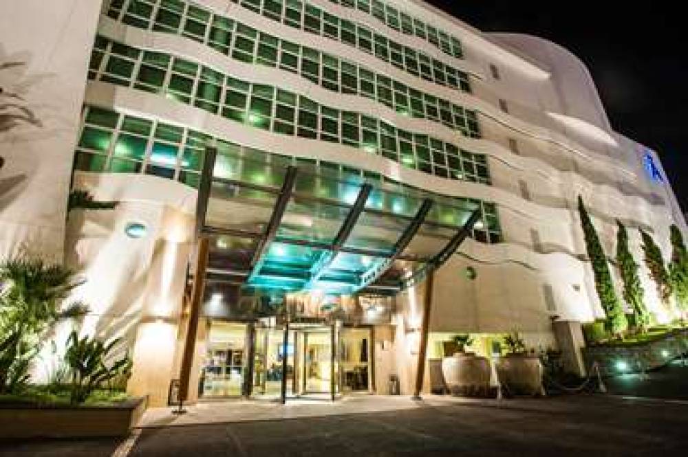 MELIA MADEIRA MARE 4