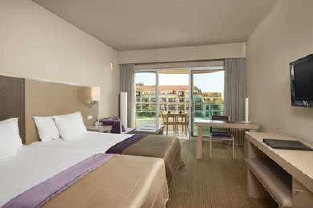 MELIA MADEIRA MARE 9