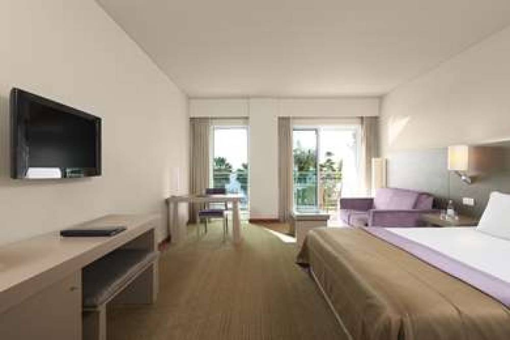 MELIA MADEIRA MARE 8