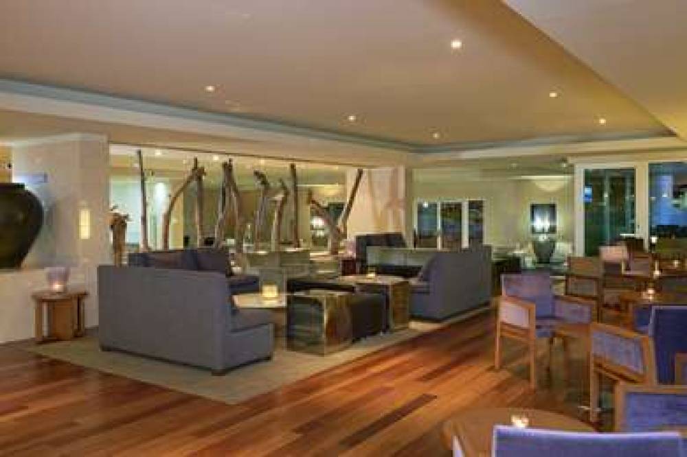 MELIA MADEIRA MARE 2