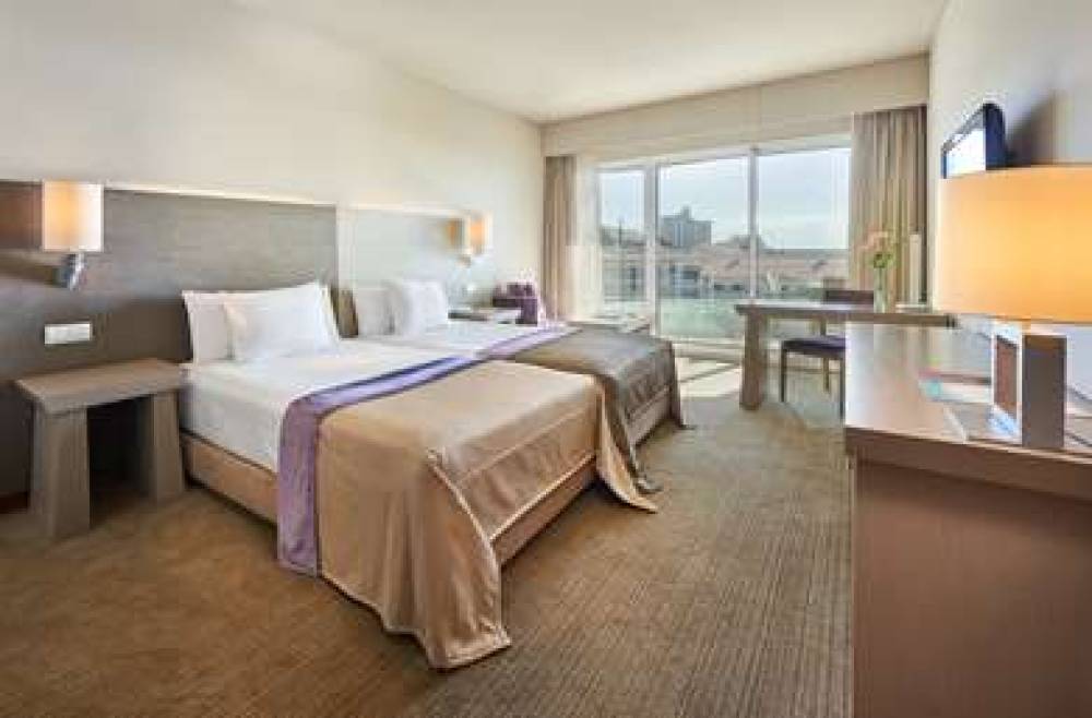 MELIA MADEIRA MARE 10