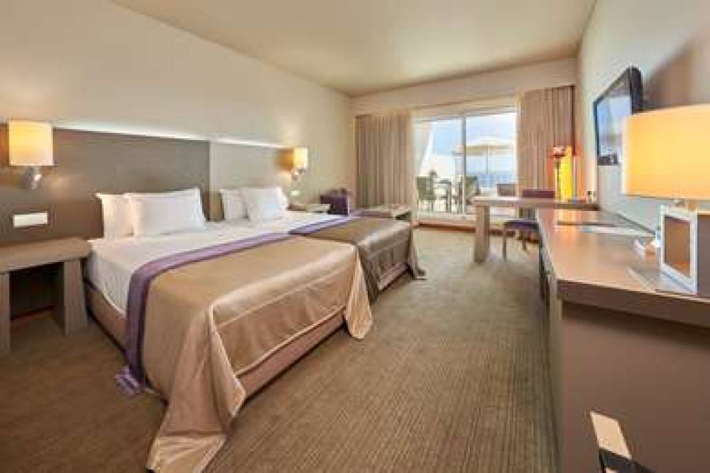 MELIA MADEIRA MARE 7