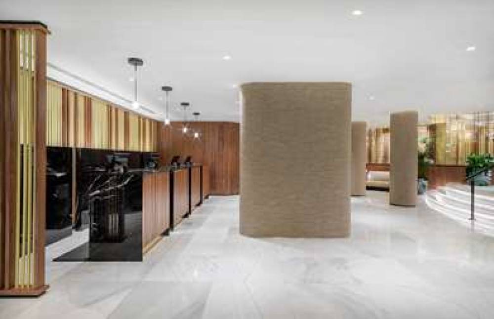 MELIA WHITE HOUSE 10
