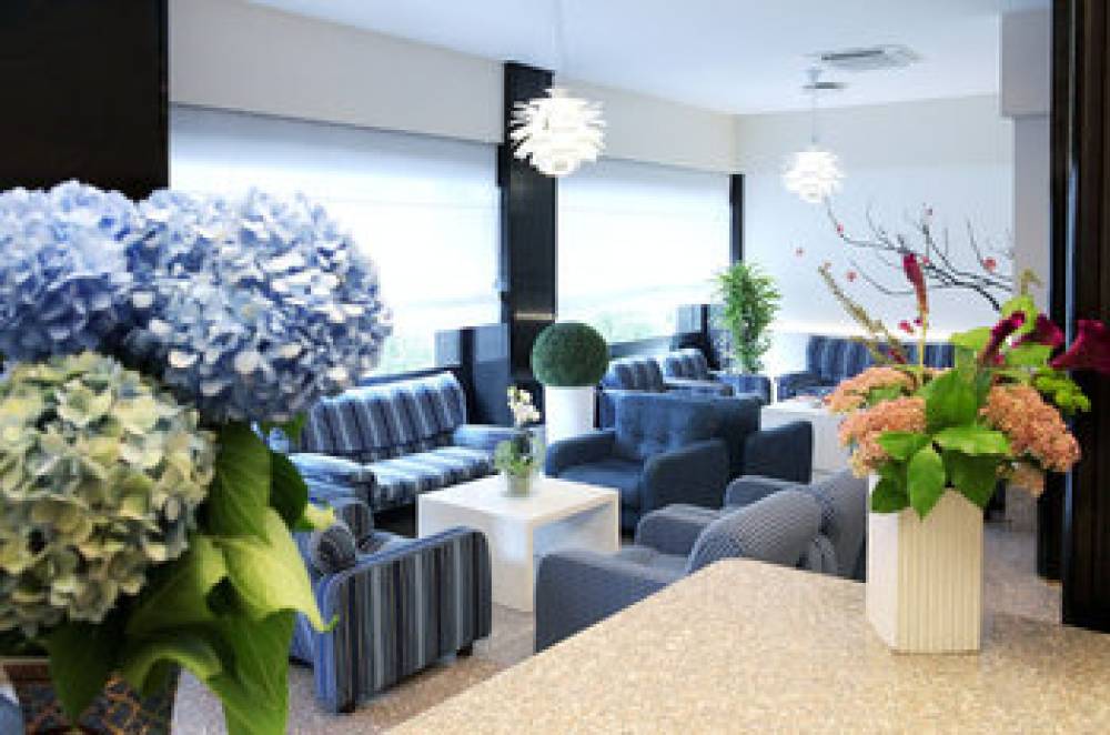 MENNINI HOTEL 2