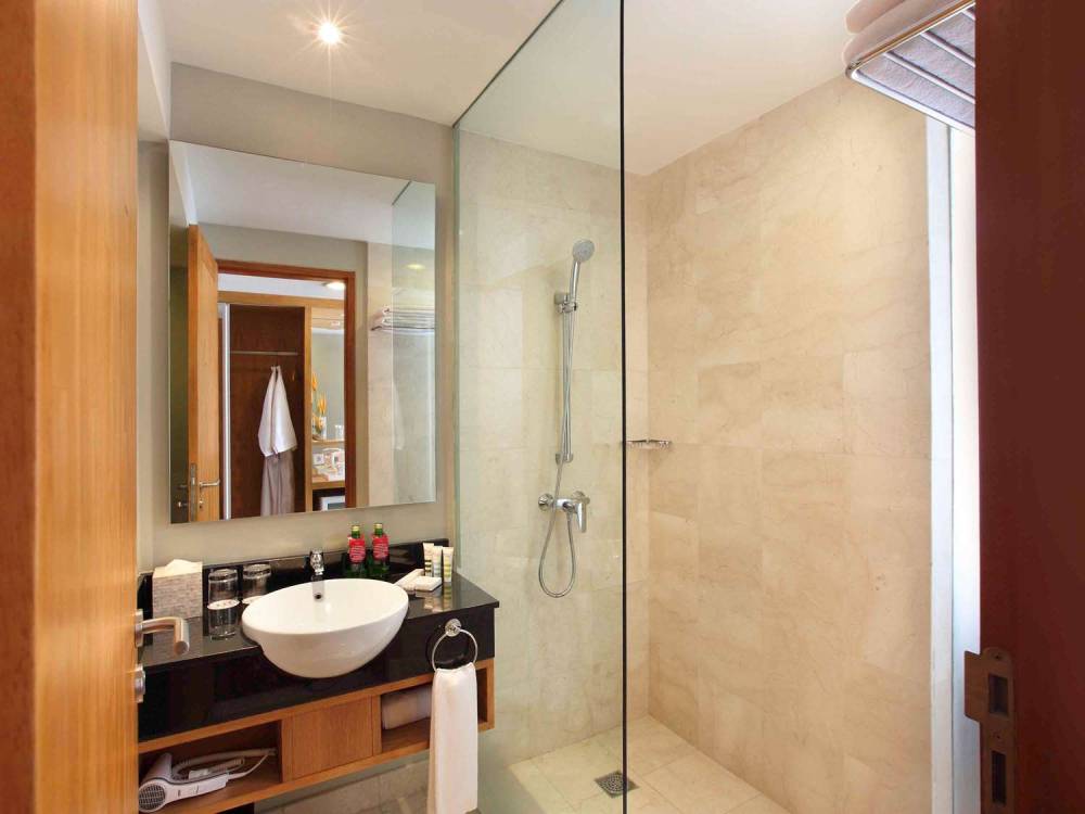 Mercure Bali Harvestland Kuta 2