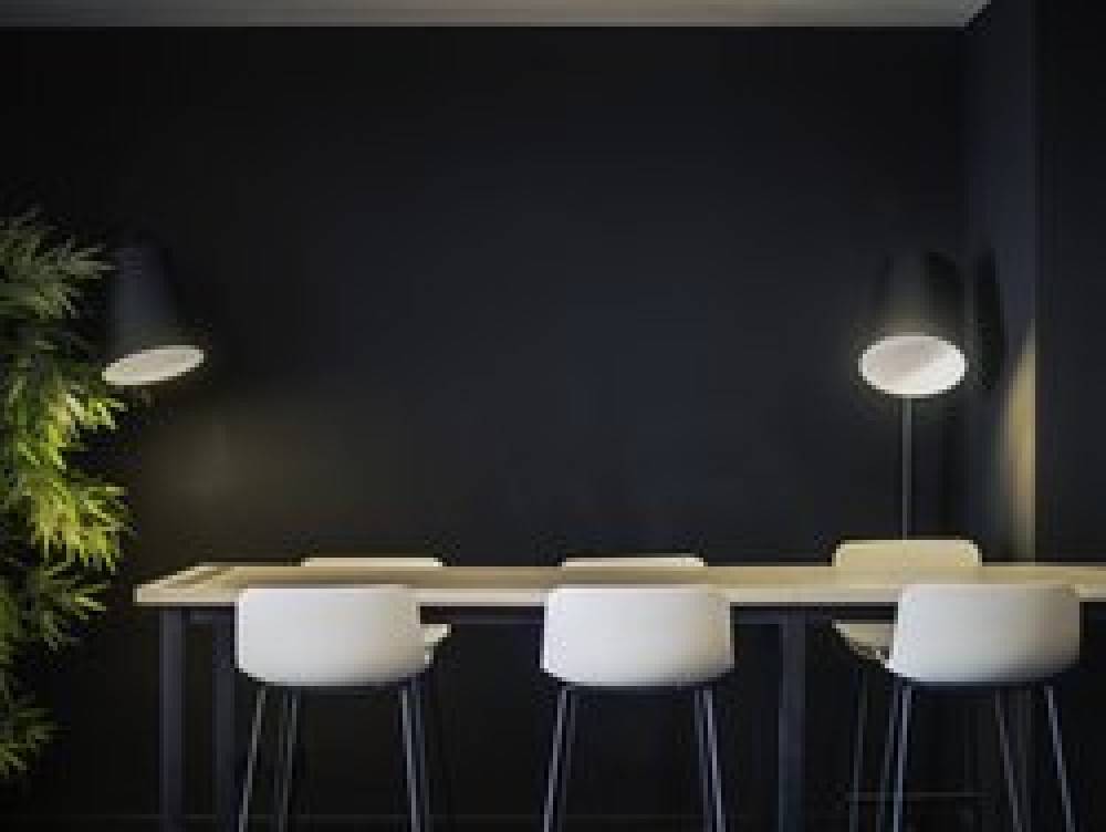 Mercure Melbourne Therry St