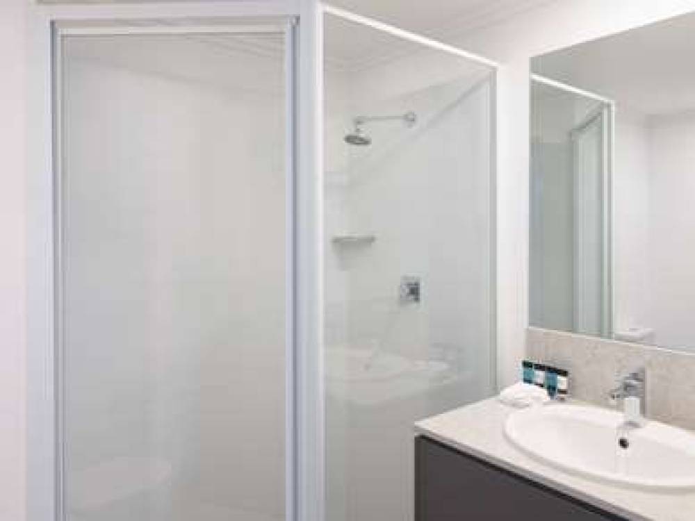 Mercure Sydney Manly Warringah 6
