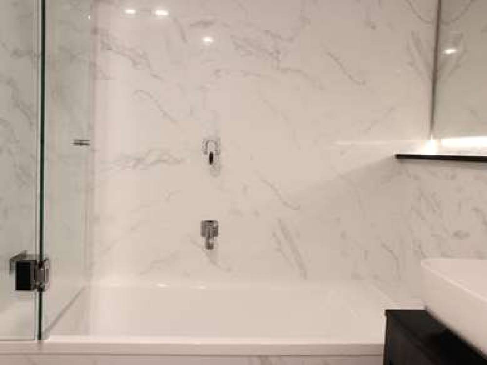 Mercure Sydney 9