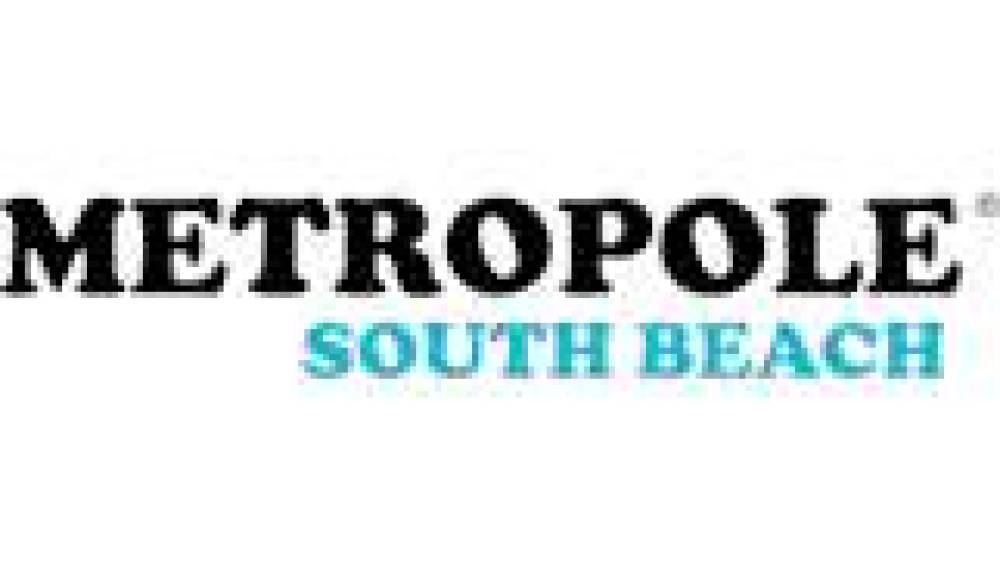 Metropole Suites South Beach