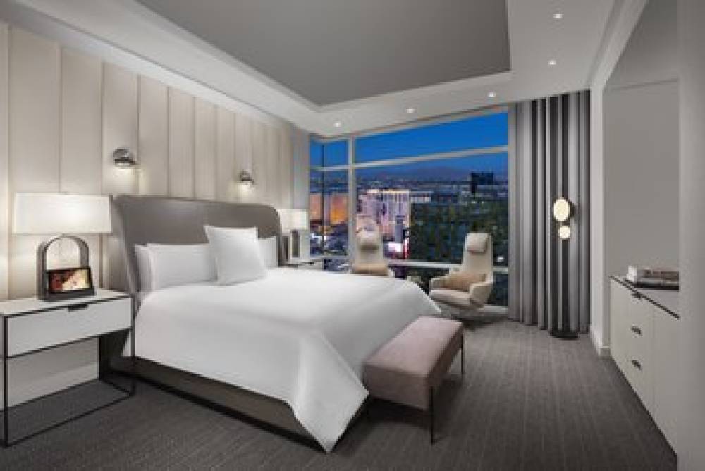 MGM ARIA SKY SUITES 10