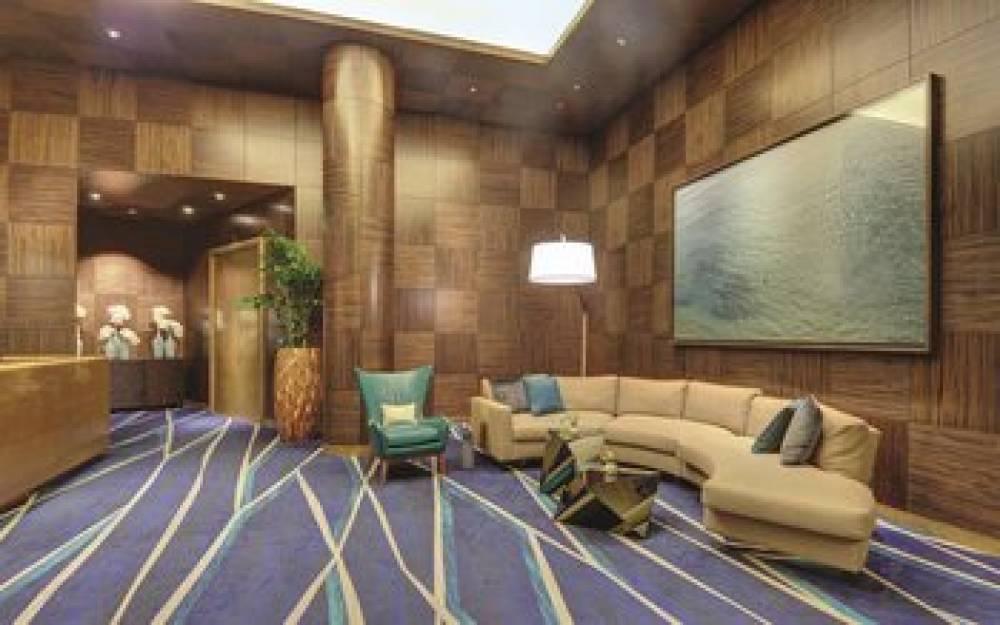 MGM ARIA SKY SUITES 3