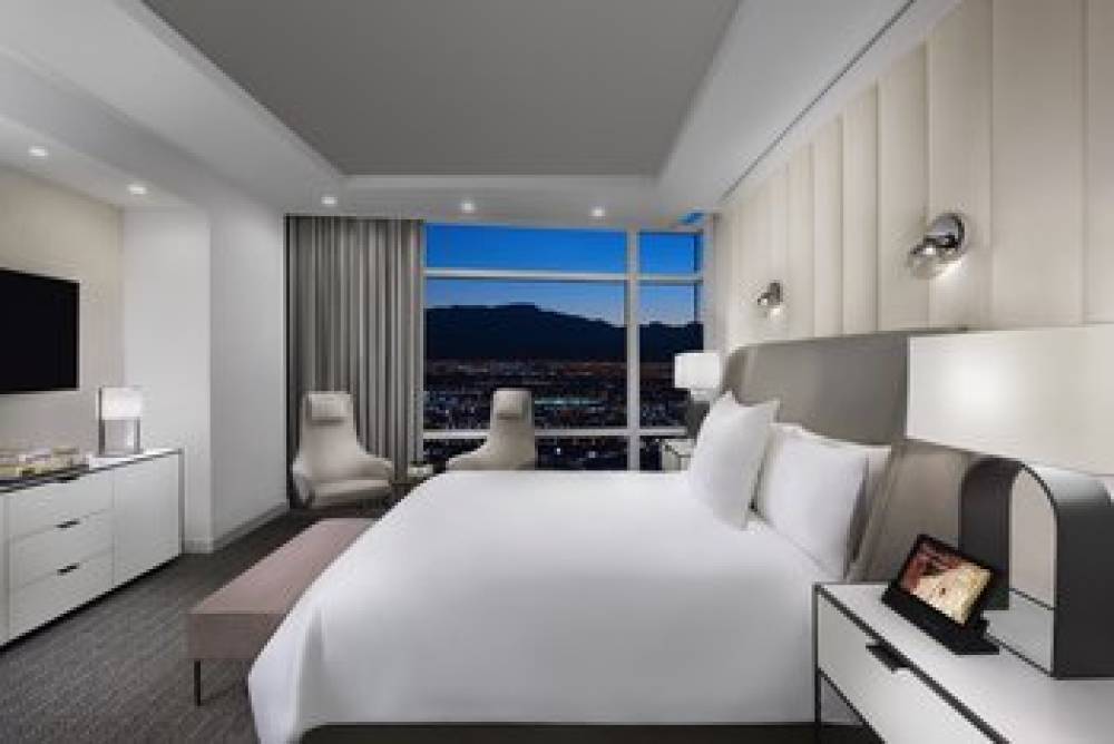 MGM ARIA SKY SUITES 5