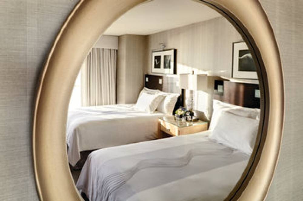 MGM BORGATA HOTEL CASINO AND SPA 4