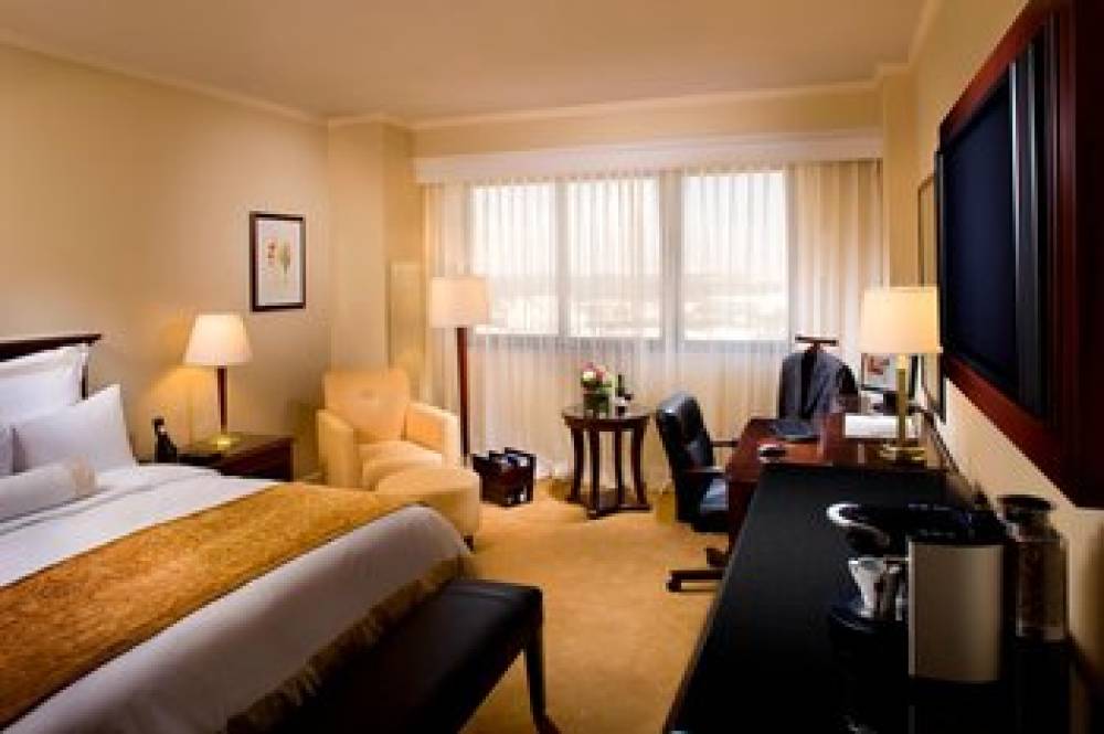 Miami Marriott Dadeland 10