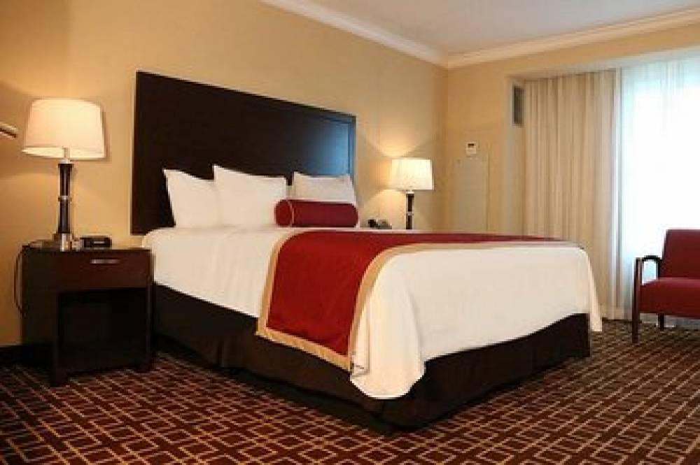 MICCOSUKEE RESORT GAMING 2