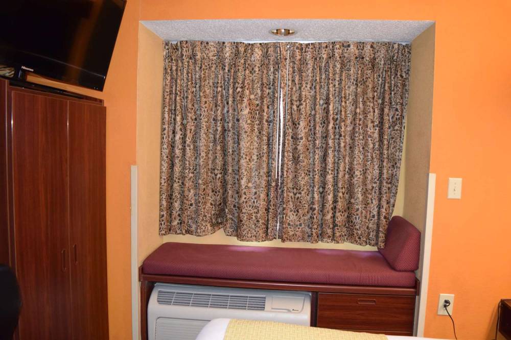 Microtel Inn & Suites By Wyndham Rock Hill/Charlotte Area 7