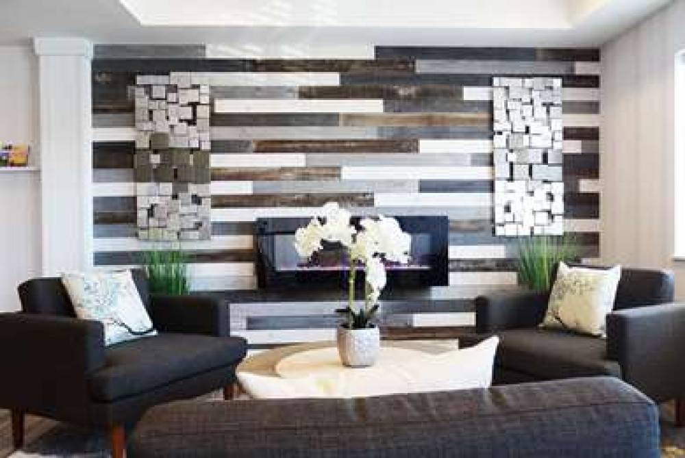 Microtel Inn & Suites By Wyndham York 4