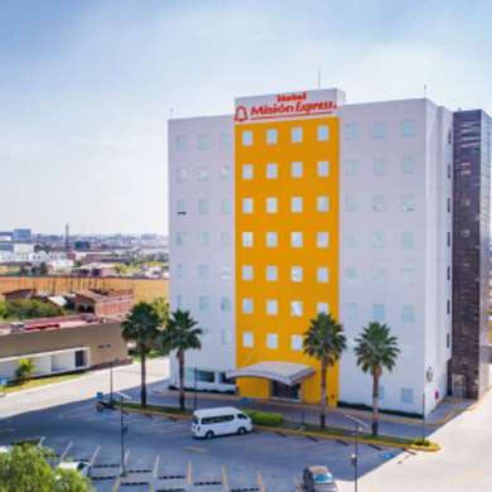 One Irapuato