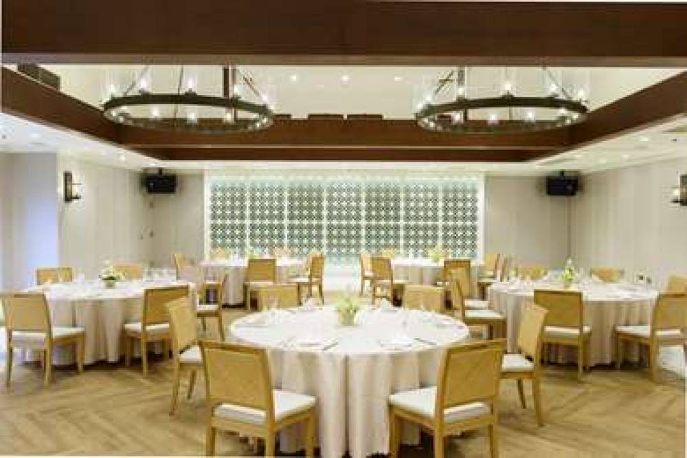 MIYAKOJIMA TOKYU HOTEL 9