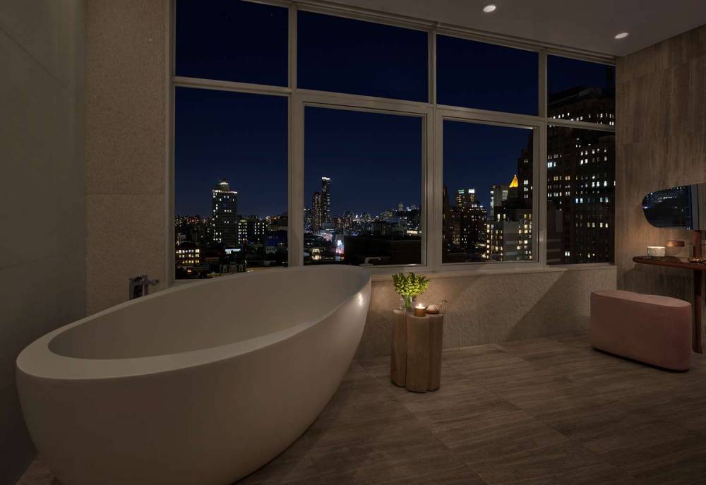 MODERNHAUS SOHO 10