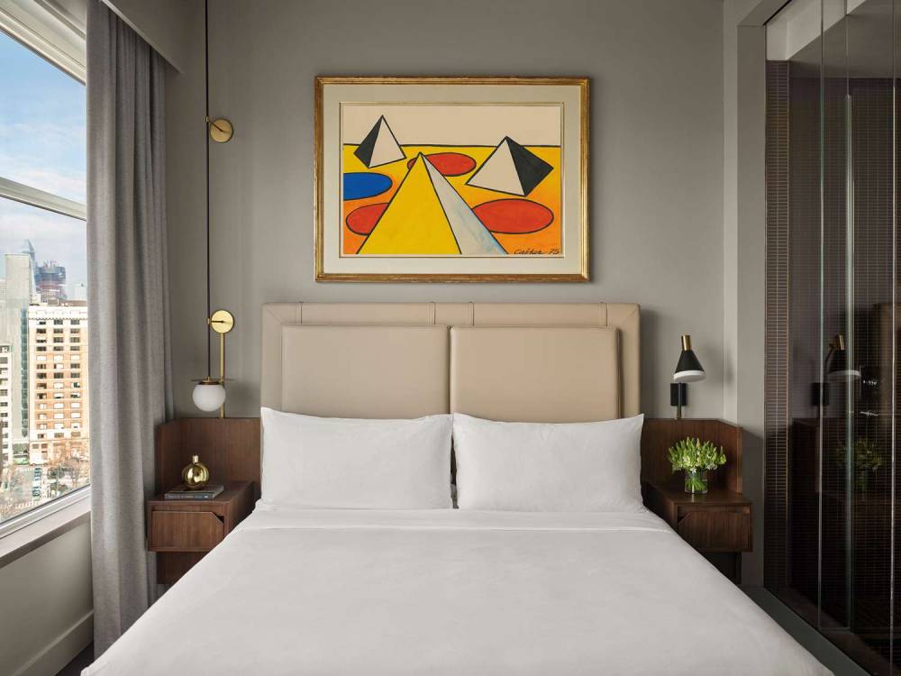 MODERNHAUS SOHO 7