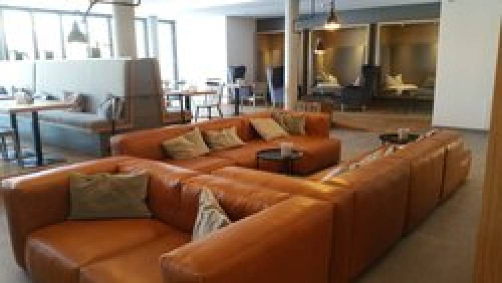 Mohren Naturhotel 7