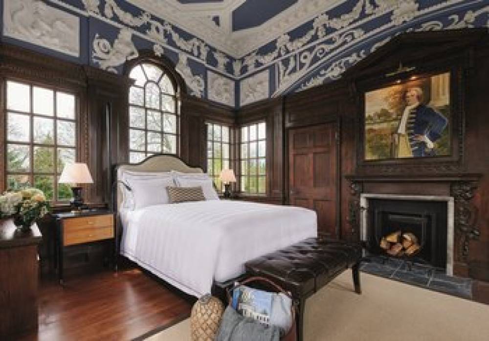 MONKEY ISLAND ESTATE 3