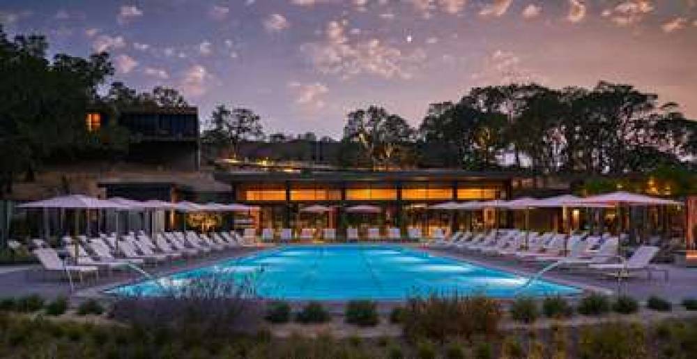 MONTAGE HEALDSBURG 3