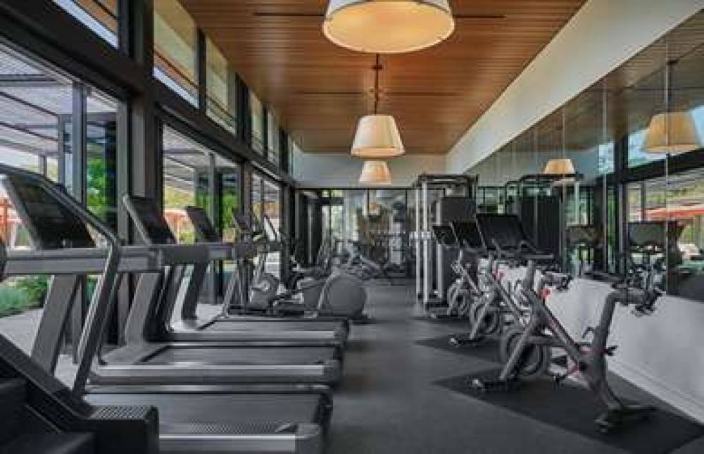 MONTAGE HEALDSBURG 8