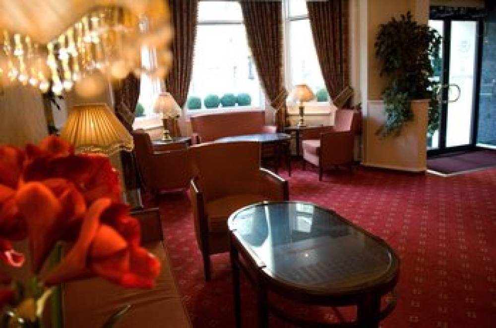 MONTANA HOTEL 2