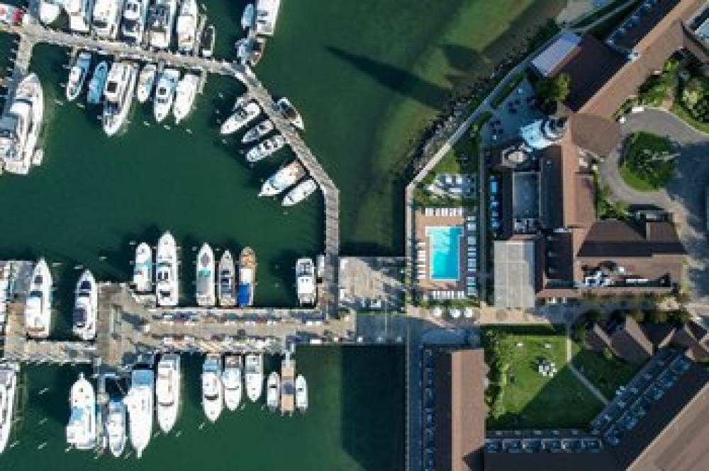 MONTAUK YACHT CLUB 3