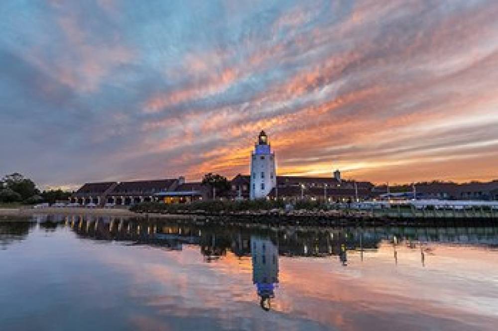 MONTAUK YACHT CLUB 10