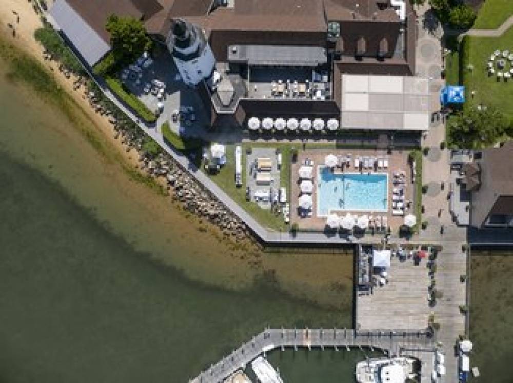 MONTAUK YACHT CLUB 7